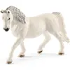 Image de Schleich Jument lipizzan