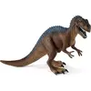 Image de Schleich Acrocanthosaurus