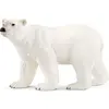 Image de Schleich Ours polaire