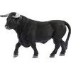 Image de Schleich Taureau noir
