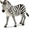 Image de Schleich Zebra Mare