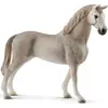 Image de Schleich Holstein hongre