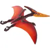 Image de Schleich Pteranodon