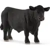 Image de Schleich Angus Bull