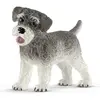 Image de Schleich schnauzer nain