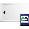 Image de Kaldewei, Receveur de douche, 362300010001 DW CAYONOPLAN M.2263-1, 900x1200x18,5