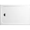 Image de Kaldewei, Receveur de douche, 362247980001 DW CAYONOPLAN M.2262-5, 800x1200x18,5