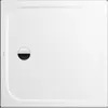 Image de Kaldewei, Receveur de douche, 361447980001 DW CAYONOPLAN M.2254-5, 900x900x18,5