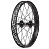 Image de Saltbmx Roue Avant Rookie 20´´ 28h