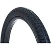Image de Saltbmx Pneu Rigide Urbain Strike 20'' X 2.35