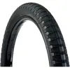 Image de Saltbmx Pneu Rigide Urbain Contour 18´´ X 2.35