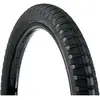 Image de Saltbmx Pneu Rigide Urbain Contour 20'' X 2.35 20'' x 2.35