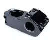 Image de Saltplus Potence De Vélo Field 22.2 Mm