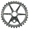 Image de Wethepeople Pignon Patrol