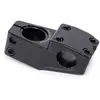 Image de Éclat Potence De Vélo Dune 22.2 Mm 1 1/8''