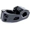 Image de Saltbmx Potence De Vélo Manta Toploader 31.8 Mm 33 Mm Rise