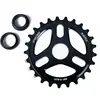 Image de Saltbmx Pignon Trident