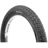 Image de Saltbmx Pneu Rigide Urbain Salt 20´´ X 2.25