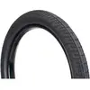 Image de Saltbmx Pneu Rigide Urbain Sting 20´´ X 2.40