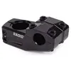 Image de Radio Potence De Vélo Axis 22.2 Mm Toploader