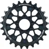Image de Wethepeople Pignon Pathfinder