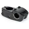 Image de Saltbmx Potence De Vélo Comp Toploader 31.8 Mm 26.5 Mm Rise