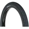 Image de Saltbmx Pneu Rigide Urbain Tracer 20'' X 2.35