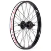 Image de Saltplus Roue Arrière Mesa Vertex Rsd 20´´