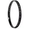Image de Éclat Jante Camber 36.5 Mm