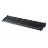 Image de Wethepeople Rayons Avant 14g 22´´ 40 Unités