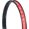 Image de Wethepeople Jante Logic 20´´ Bmx
