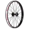 Image de Saltbmx Roue Avant Mesa 20'' 36h 9.5 x 100 mm
