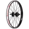 Image de Saltbmx Roue Arrière Summer 18´´ 28h Rhd