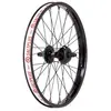 Image de Saltbmx Roue Arrière Summit 18´´ Lhd