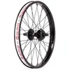 Image de Saltbmx Roue Arrière Summit 20´´ Lhd