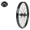 Image de Saltbmx Roue Arrière Mesa 20´´ Bmx