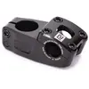 Image de Radio Raceline Potence De Vélo Neon Pro 22.2 Mm