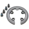 Image de Wethepeople Protection De Cassette Pathfinder