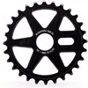 Image de Wethepeople Pignon Logic