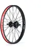Image de Wethepeople Roue Arrière Helix 20´´ Rhd