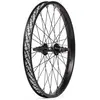 Image de Saltbmx Roue Avant Ex 20´´