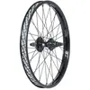 Image de Saltbmx Roue Arrière Ex 20´´ Lsd Bmx