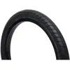 Image de Saltbmx Pneu Rigide Urbain Burn 20´´ X 2.40