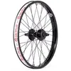 Image de Saltplus Roue Arrière Summit Vertex Rsd 20´´