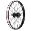 Image de Saltplus Roue Arrière Summit Vertex Lsd 20´´