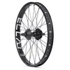 Image de Éclat Roue Arrière Trippin Cassette Lsd 20'' One Size