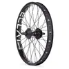 Image de Éclat Roue Arrière Bondi Cassette Lsd 20´´