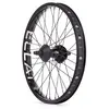 Image de Éclat Roue Arrière Bondi Freecoaster Rsd 20´´