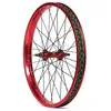 Image de Saltbmx Roue Avant Everest 20´´