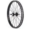 Image de Saltbmx Roue Arrière Everest Flip-flop Rsd 20'' 3/8'' x 110 mm